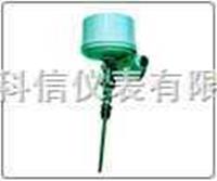 隔爆雙金屬溫度計